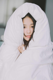 无码日韩精品国产欧美探花