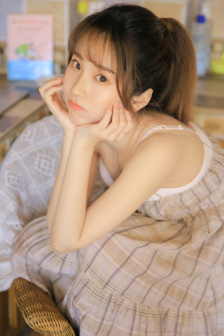 欧美VIVOX21